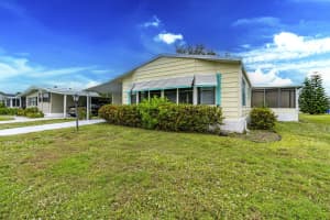 2791 Pontiac Place, Stuart, FL 34997 - MLS#R11149035