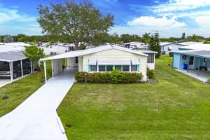 2791 SW Pontiac Place, Stuart, FL 34997 - MLS#R11149035