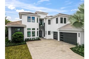 17400 Rosella Road, Boca Raton, FL 33496 - MLS#R11149036