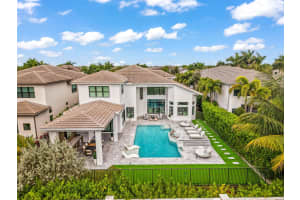 17400 Rosella Road, Boca Raton, FL 33496 - MLS#R11149036