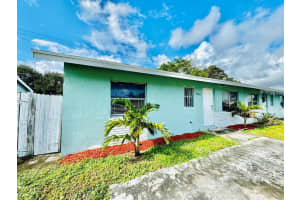 4952 Pimlico Court, West Palm Beach, FL 33415 - MLS#R11149038