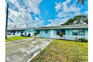 4952 Pimlico Court, West Palm Beach, FL 33415 - MLS#R11149038