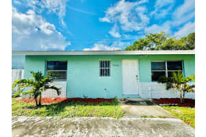 4952 Pimlico Court, West Palm Beach, FL 33415 - MLS#R11149038