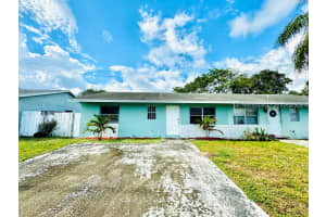 4952 Pimlico Court, West Palm Beach, FL 33415 - MLS#R11149038