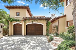 308 Villa Drive Drive, Jupiter, FL 33477 - MLS#R11149039