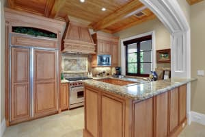 308 Villa Drive Drive, Jupiter, FL 33477 - MLS#R11149039