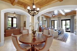 308 Villa Drive Drive, Jupiter, FL 33477 - MLS#R11149039