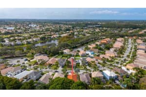 7469 Kingsley Court, Lake Worth, FL 33467 - MLS#R11149041
