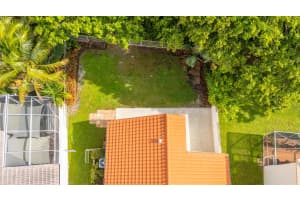 7469 Kingsley Court, Lake Worth, FL 33467 - MLS#R11149041