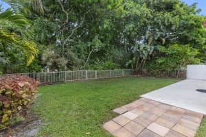 7469 Kingsley Court, Lake Worth, FL 33467 - MLS#R11149041