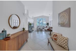 9569 Tavernier Drive, Boca Raton, FL 33496 - MLS#R11149042