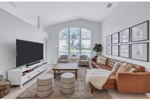 9569 Tavernier Drive, Boca Raton, FL 33496 - MLS#R11149042