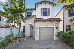 6017 Pine Tree Way, Riviera Beach, Fl 33410, Riviera Beach