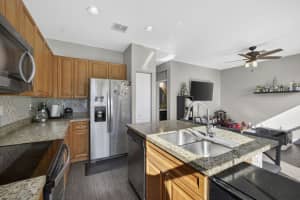 6017 Pine Tree Way, Riviera Beach, FL 33410 Sold 01/20/26