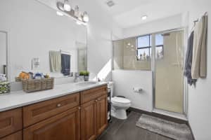 6017 Pine Tree Way, Riviera Beach, FL 33410 Sold 01/20/26