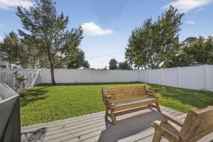 6017 Pine Tree Way, Riviera Beach, FL 33410 - MLS#R11149043