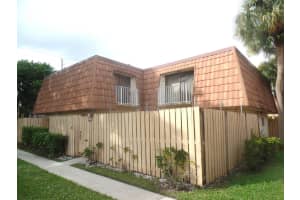 843 Blue Ridge Circle, West Palm Beach, Fl 33409, West Palm Beach