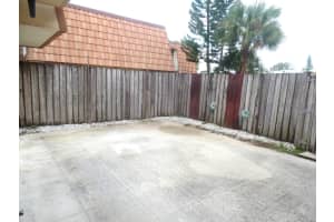 843 Blue Ridge Circle, West Palm Beach, FL 33409 - MLS#R11149045