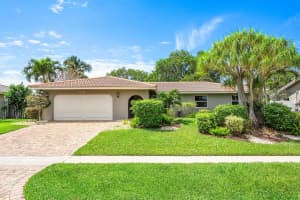 3289 Nw 26th Avenue, Boca Raton 3289 Nw 26th Avenue, Boca Raton