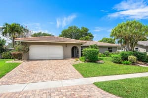 3289 NW 26th Avenue, Boca Raton, FL 33434 - MLS#R11149050