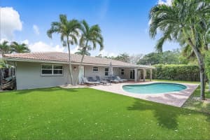 3289 NW 26th Avenue, Boca Raton, FL 33434 - MLS#R11149050