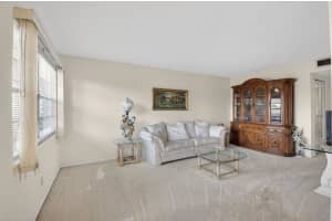 3044 Lincoln C, Boca Raton, FL 33434 - MLS#R11149051