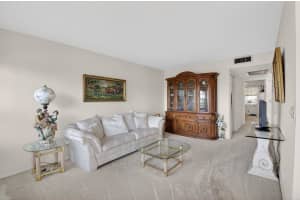 3044 Lincoln C, Boca Raton, FL 33434, Boca Raton, FL 33434 - MLS#R11149051