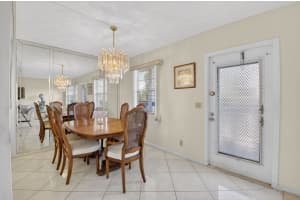 3044 Lincoln C, Boca Raton, FL 33434 - MLS#R11149051