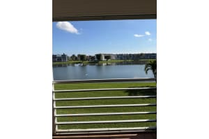 2029 Exeter B, Boca Raton