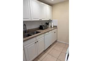 2029 Exeter B, Boca Raton, FL 33434 - MLS#R11149052