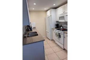 2029 Exeter B, Boca Raton, FL 33434 - MLS#R11149052