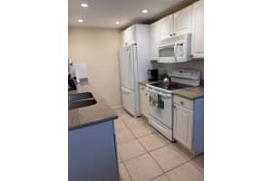 2029 Exeter B, Boca Raton, FL 33434 - MLS#R11149052