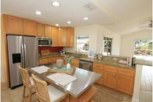 2873 SE Eagle Drive, Port Saint Lucie, FL 34984 - MLS#R11149055