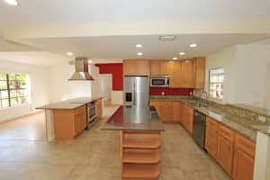 2873 SE Eagle Drive, Port Saint Lucie, FL 34984 - MLS#R11149055