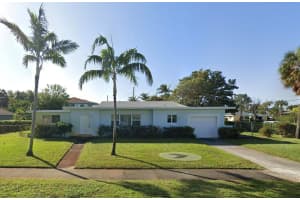 258 Cortez Road, West Palm Beach, Fl 33405, West Palm Beach