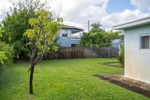 258 Cortez Road, West Palm Beach, FL 33405 - MLS#R11149058