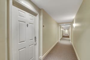 806 Windward Way, Lantana, FL 33462 - MLS#R11149059