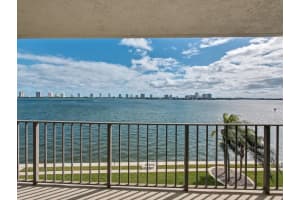 801 Lake Shore Drive 502, Lake Park, Fl 33403, Lake Park