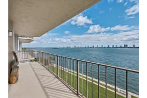 801 Lake Shore Drive 502, Lake Park, FL 33403 - MLS#R11149060