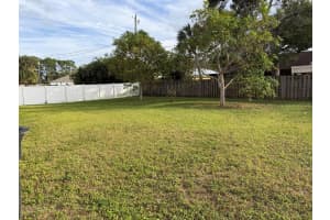 1218 SW Century Avenue, Port Saint Lucie, FL 34953 - MLS#R11149061