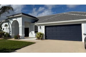 4393 Hunting Trail, Lake Worth, FL 33467 - MLS#R11149062