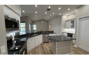 4393 Hunting Trail, Lake Worth, FL 33467 - MLS#R11149062