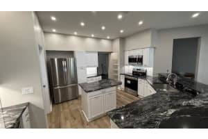 4393 Hunting Trail, Lake Worth, FL 33467 - MLS#R11149062