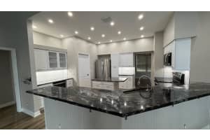 4393 Hunting Trail, Lake Worth, FL 33467 - MLS#R11149062