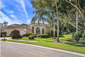 7713 Sandhill Court, West Palm Beach, FL 33412 - MLS#R11149066