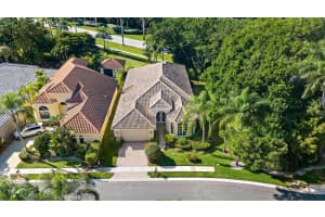 7713 Sandhill Court, West Palm Beach, FL 33412 - MLS#R11149066