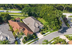 7713 Sandhill Court, West Palm Beach, FL 33412 - MLS#R11149066