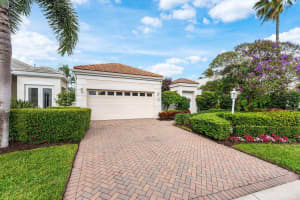 116 Coral Cay Drive, Palm Beach Gardens, FL 33418 - MLS#R11149067