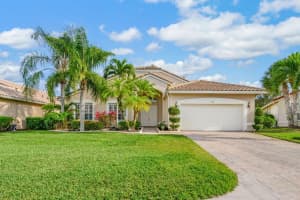 434 Nw Shoreview Drive, Port St. Lucie, Fl 34986, Port Saint Lucie