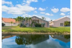 434 NW Shoreview Drive, Port Saint Lucie, FL 34986 - MLS#R11149068